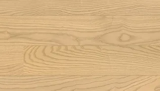 NATURAALPARKETT ESTA 14MM 1L SAAR AB LAULASMAA