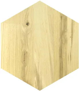 SEINAPANEEL OK WALL KUUSNURK TAMM 300X300MM