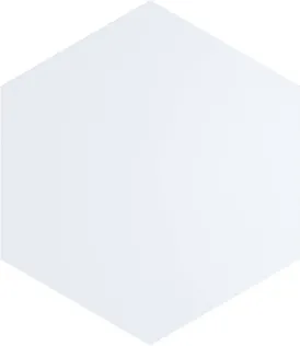 SEINAPANEEL OK WALL KUUSNURK VALGE 300X300MM