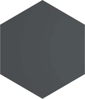 SEINAPANEEL OK WALL KUUSNURK MUST 300X300MM