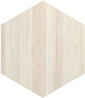 SEINAPANEEL OK WALL KUUSNURK TUHK 300X300MM