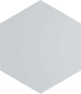 SEINAPANEEL OK WALL KUUSNURK HALL 300X300MM