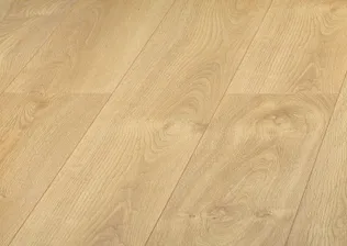 LAMINAATPARKETT 10MM SWISS KRONO HELIO TAMM 1-L 1,86M² PAKIS