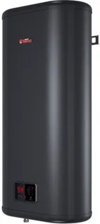 BOILER THERMEX SHADOW ID 100V 82L VERTIKAALNE 2000W