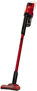 AKUVARSTOLMUIMEJA EINHELL TE-SV 18/15 LI-SOLO AKU JA LAADIJATA