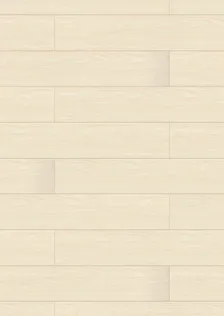 SEINAPANEEL KRONO ORIGINAL MDF PEAR WHITE 2600X202X10MM