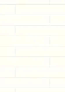 SEINAPANEEL KRONO ORIGINAL MDF EDELWEISS PORE 2600X202X10MM