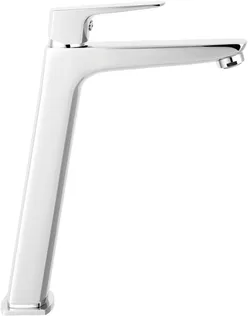 VALAMUSEGISTI FERRO LIPPI ECOLOGICA BLP2LEA, KROOM