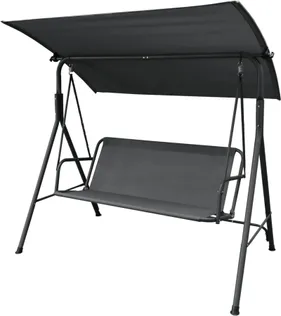 AIAKIIK 170X110X153CM, TUMEHALL