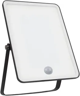 PROŽEKTOR LEDVANCE ESSENTIAL LED 50W 4000K LIIKUMISANDUR IP65