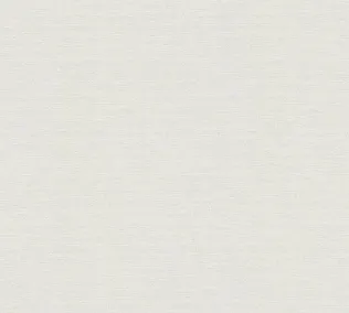 TAPEET 306889 ANTIGUA 0,53X10,05M