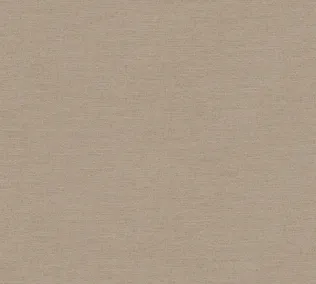 TAPEET 306893 ANTIGUA 0,53X10,05M