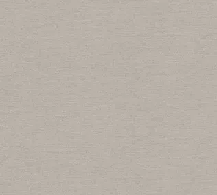 TAPEET 306894 ANTIGUA 0,53X10,05M