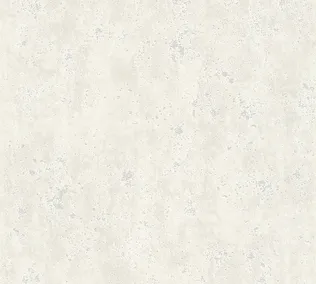 TAPEET 366002 ATTRACTIVE2 0,53X10,05M