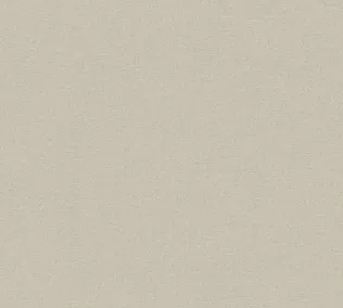 TAPEET 371782 ANTIGUA 0,53X10,05M