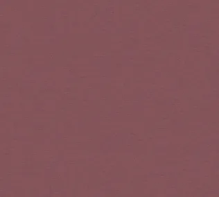 TAPEET 371786 ANTIGUA 0,53X10,05M