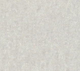 TAPEET 386932 MY HOME MY SPA 0,53X10,05M