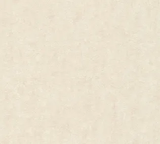 TAPEET 386933 MY HOME MY SPA 0,53X10,05M