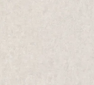 TAPEET 386934 MY HOME MY SPA 0,53X10,05M