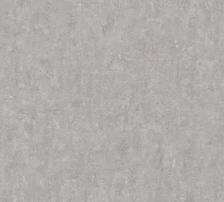 TAPEET 386935 MY HOME MY SPA 0,53X10,05M