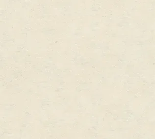 TAPEET 386981 MY HOME MY SPA 0,53X10,05M