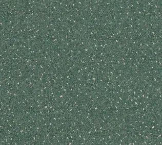 TAPEET 387021 MY HOME MY SPA 0,53X10,05M