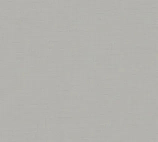 TAPEET 387122 MY HOME MY SPA 0,53X10,05M