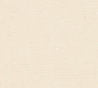 TAPEET 387123 MY HOME MY SPA 0,53X10,05M