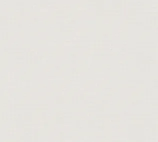 TAPEET 387124 MY HOME MY SPA 0,53X10,05M