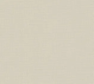 TAPEET 387126 MY HOME MY SPA 0,53X10,05M