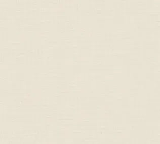 TAPEET 387127 MY HOME MY SPA 0,53X10,05M