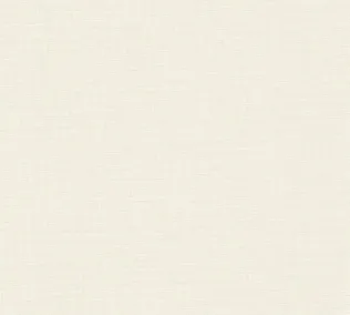 TAPEET 387128 MY HOME MY SPA 0,53X10,05M