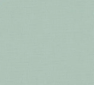 TAPEET 387129 MY HOME MY SPA 0,53X10,05M