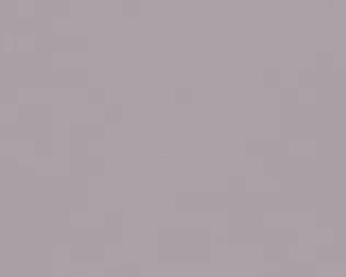 TAPEET 389037 HOUSE OF TURNOWSKI