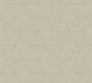 TAPEET 390911 ANTIGUA 0,53X10,05M