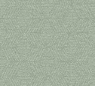 TAPEET 390913 ANTIGUA 0,53X10,05M