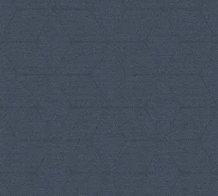 TAPEET 390914 ANTIGUA 0,53X10,05M