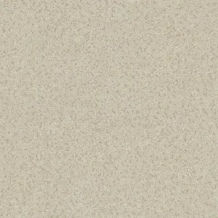 TAPEET 387024 MY HOME MY SPA 0,53X10,05M