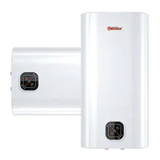 BOILER THERMEX IF SMART 100 VERT/HOR 2000W