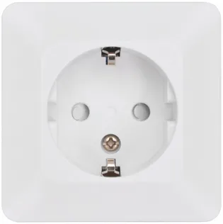 PISTIKUPESA MALMBERG DELTA 1-NE M-GA PINDPAIGALDATAV