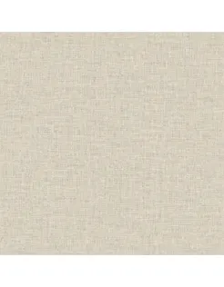 TAPEET ARTHOUSE LINEN TEXTURE NATURAL 0,53X10,05M