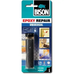EPOLIIM BISON REPAIR UNIVERSAALNE 56G