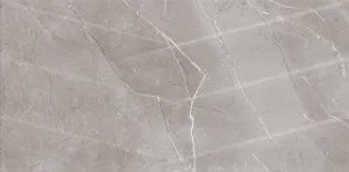 SEINAPLAAT CERSANIT GUSTO WAVE GLOSSY STRUCTURE GLOSSY 29,7X60CM