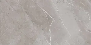 SEINAPLAAT CERSANIT GUSTO GREY GLOSSY 29,7X60CM