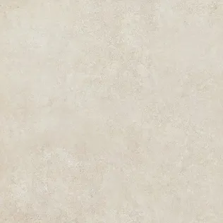 PÕRANDA- JA SEINAPLAAT CERSANIT F.ROW BEIGE MATT RECT 59,8X59,8CM