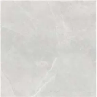 PÕRANDAPLAAT G.DALKEY GRIS SATINADO MATT 45X45CM 1,42M² PAKIS