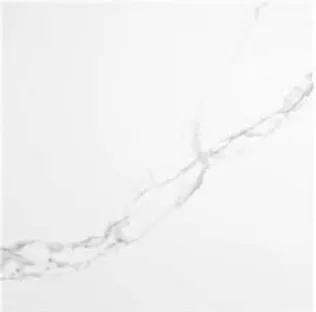 PÕRANDAPLAAT P.E.PUNE BLANCO SATINADO MT.RC.60X60CM 1,42M² PAKIS