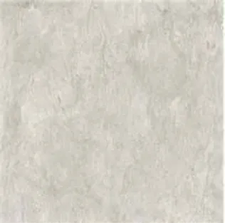 PÕRANDAPLAAT G.BAYAZ GRIS MATT 45X45CM 1,42M² PAKIS