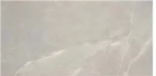 SEINAPLAAT DALKEY GRIS SATINADO MATT 30X60CM 1,8M² PAKIS