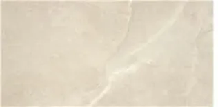 SEINAPLAAT DALKEY PERLA SATINADO MATT 30X60CM 1,8M² PAKIS